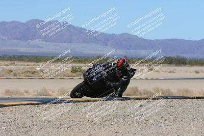 media/Mar-08-2025-TrackXperience (Sat) [[277b597a28]]/3-Level 2/Session 3 Turn 9 Inside/